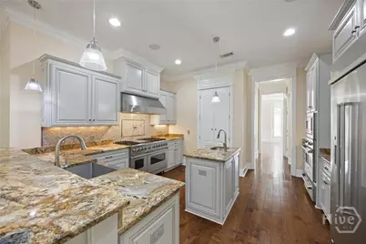 1913 Saint Catherine Circle, Richmond Hill, GA 31324 - Photo 17