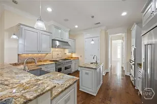 1913 Saint Catherine Circle, Richmond Hill, GA 31324 - Photo 17