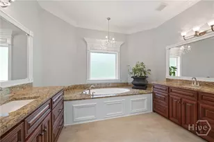 1913 Saint Catherine Circle, Richmond Hill, GA 31324 - Photo 37
