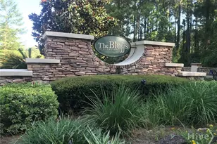1913 Saint Catherine Circle, Richmond Hill, GA 31324 - Photo 71