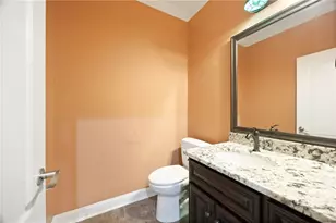 1913 Saint Catherine Circle, Richmond Hill, GA 31324 - Photo 51