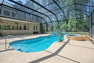1913 Saint Catherine Circle, Richmond Hill, GA 31324 - Photo 59