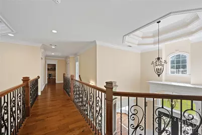 1913 Saint Catherine Circle, Richmond Hill, GA 31324 - Photo 37