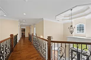 1913 Saint Catherine Circle, Richmond Hill, GA 31324 - Photo 37