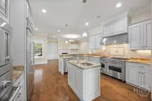 1913 Saint Catherine Circle, Richmond Hill, GA 31324 - Photo 23