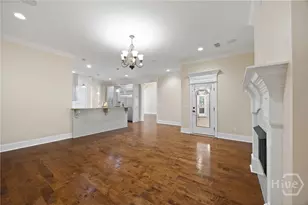 1913 Saint Catherine Circle, Richmond Hill, GA 31324 - Photo 29