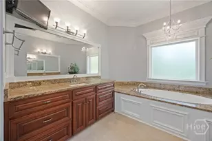 1913 Saint Catherine Circle, Richmond Hill, GA 31324 - Photo 33