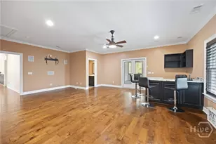 1913 Saint Catherine Circle, Richmond Hill, GA 31324 - Photo 41