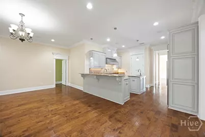 1913 Saint Catherine Circle, Richmond Hill, GA 31324 - Photo 15
