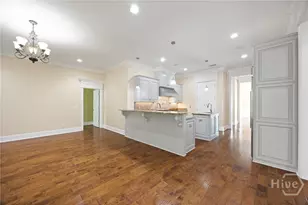 1913 Saint Catherine Circle, Richmond Hill, GA 31324 - Photo 15