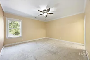 1913 Saint Catherine Circle, Richmond Hill, GA 31324 - Photo 55