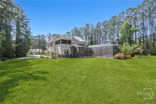 1913 Saint Catherine Circle, Richmond Hill, GA 31324 - Photo 67