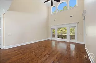 1913 Saint Catherine Circle, Richmond Hill, GA 31324 - Photo 17