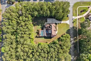 1913 Saint Catherine Circle, Richmond Hill, GA 31324 - Photo 69