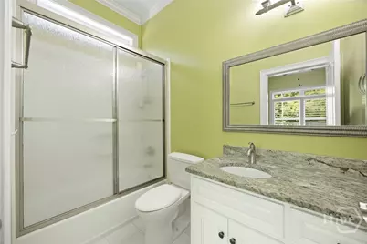 1913 Saint Catherine Circle, Richmond Hill, GA 31324 - Photo 27