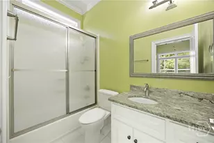 1913 Saint Catherine Circle, Richmond Hill, GA 31324 - Photo 27