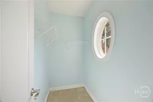 1913 Saint Catherine Circle, Richmond Hill, GA 31324 - Photo 53