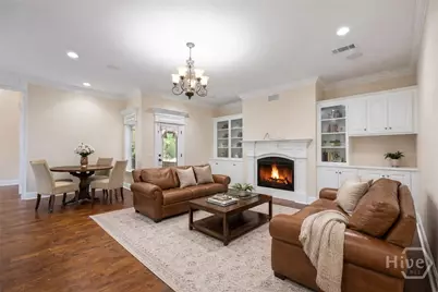 1913 Saint Catherine Circle, Richmond Hill, GA 31324 - Photo 23