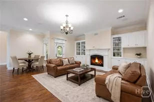 1913 Saint Catherine Circle, Richmond Hill, GA 31324 - Photo 23