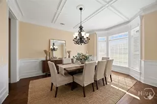 1913 Saint Catherine Circle, Richmond Hill, GA 31324 - Photo 9