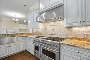 1913 Saint Catherine Circle, Richmond Hill, GA 31324 - Photo 25