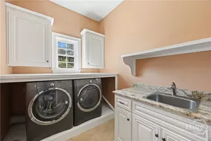 1913 Saint Catherine Circle, Richmond Hill, GA 31324 - Photo 33