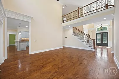 1913 Saint Catherine Circle, Richmond Hill, GA 31324 - Photo 13