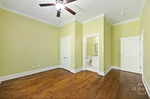 1913 Saint Catherine Circle, Richmond Hill, GA 31324 - Photo 31
