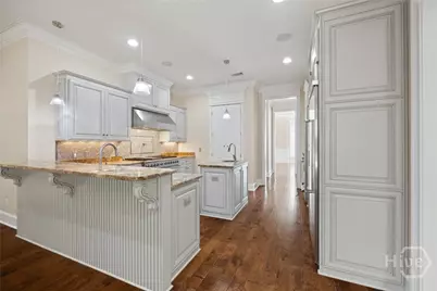 1913 Saint Catherine Circle, Richmond Hill, GA 31324 - Photo 21
