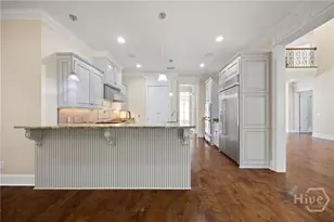 1913 Saint Catherine Circle, Richmond Hill, GA 31324 - Photo 21