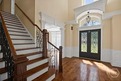 1913 Saint Catherine Circle, Richmond Hill, GA 31324 - Photo 7