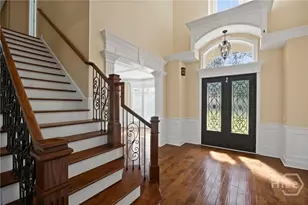1913 Saint Catherine Circle, Richmond Hill, GA 31324 - Photo 7