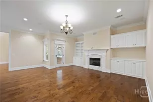 1913 Saint Catherine Circle, Richmond Hill, GA 31324 - Photo 27
