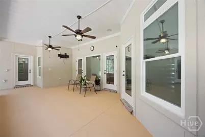 1913 Saint Catherine Circle, Richmond Hill, GA 31324 - Photo 65