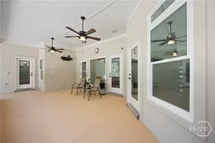 1913 Saint Catherine Circle, Richmond Hill, GA 31324 - Photo 65