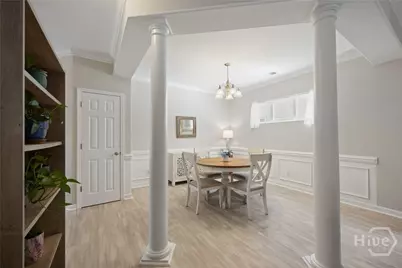 210 Summer Hill Way, Richmond Hill, GA 31324 - Photo 15