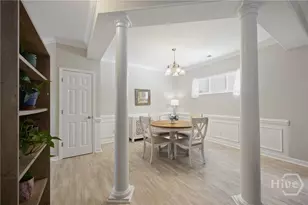 210 Summer Hill Way, Richmond Hill, GA 31324 - Photo 15