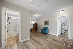 210 Summer Hill Way, Richmond Hill, GA 31324 - Photo 27