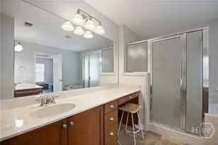 210 Summer Hill Way, Richmond Hill, GA 31324 - Photo 31