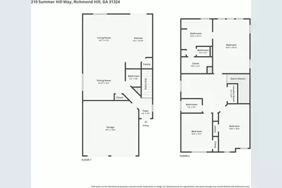 210 Summer Hill Way, Richmond Hill, GA 31324 - Photo 39
