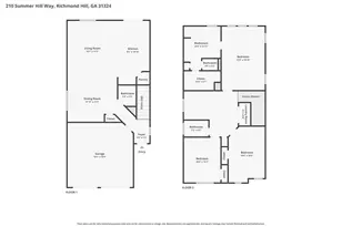 210 Summer Hill Way, Richmond Hill, GA 31324 - Photo 39