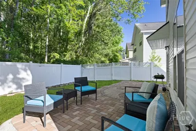 210 Summer Hill Way, Richmond Hill, GA 31324 - Photo 9