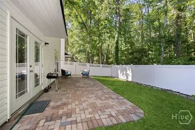 210 Summer Hill Way, Richmond Hill, GA 31324 - Photo 5
