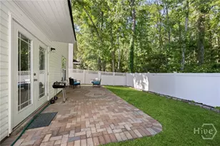 210 Summer Hill Way, Richmond Hill, GA 31324 - Photo 5