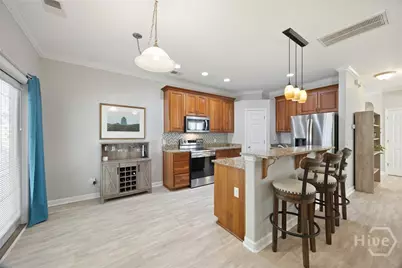 210 Summer Hill Way, Richmond Hill, GA 31324 - Photo 21