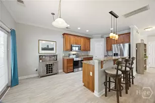 210 Summer Hill Way, Richmond Hill, GA 31324 - Photo 21
