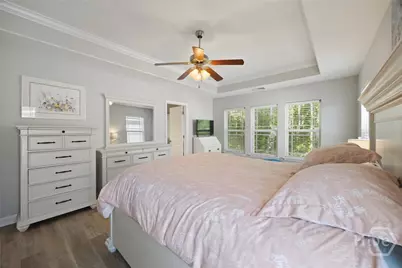 210 Summer Hill Way, Richmond Hill, GA 31324 - Photo 29
