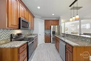 210 Summer Hill Way, Richmond Hill, GA 31324 - Photo 25