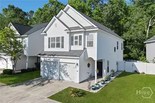 210 Summer Hill Way, Richmond Hill, GA 31324 - Photo 3
