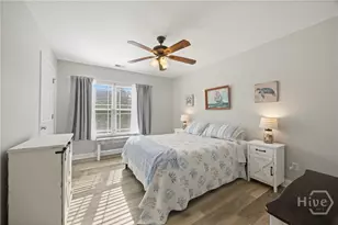 210 Summer Hill Way, Richmond Hill, GA 31324 - Photo 35